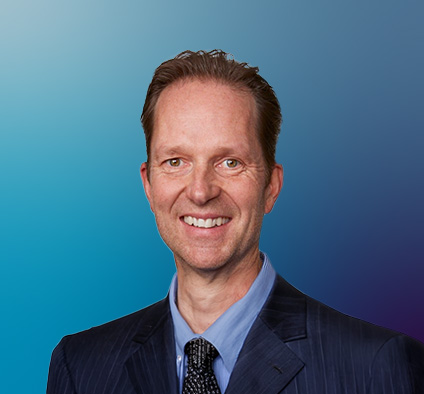 Andreas Lindblad