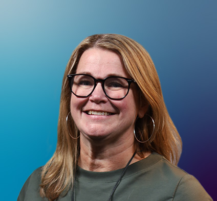 Anna Ardfors