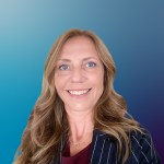 Annette Ljunggren