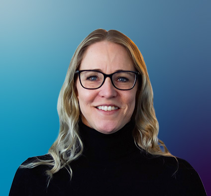 Annika Norberg