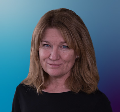 Åsa Maspers
