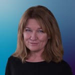 Åsa Maspers