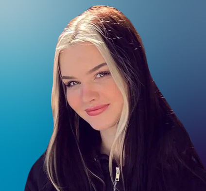 Beatrice Björklund