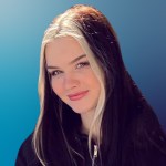 Beatrice Björklund