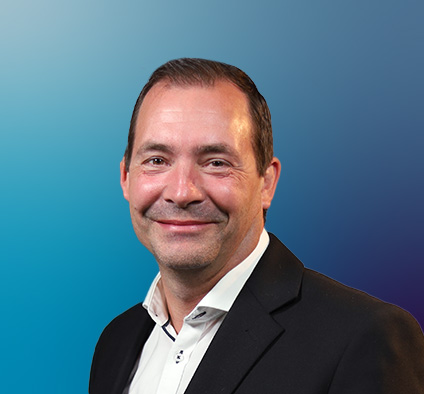 Carl-Fredrik Laurén