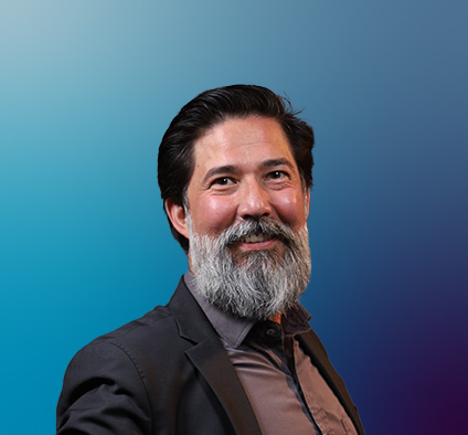 Daniel Lindström