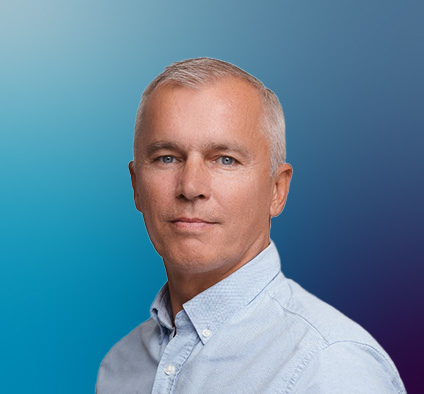 David Hübinette
