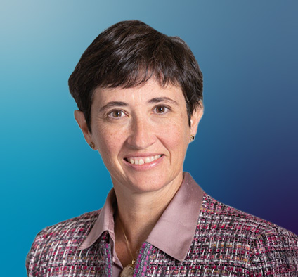 Elisabetta Spontoni