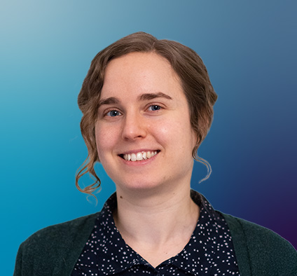 Emma Åhrén