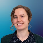 Emma Åhrén