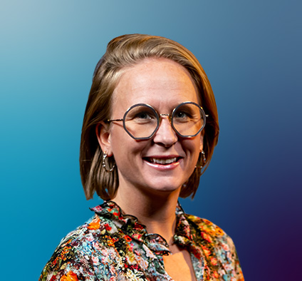 Emma Fermhede