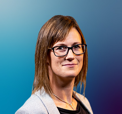 Emma Nord