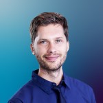 Eric Petersson