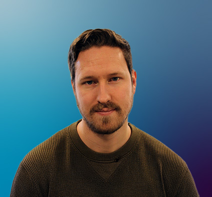 Erik Atterlöf