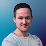 Erik Hjalmarsson