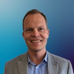 Fredrik Andersson