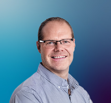 Fredrik Löwenborg