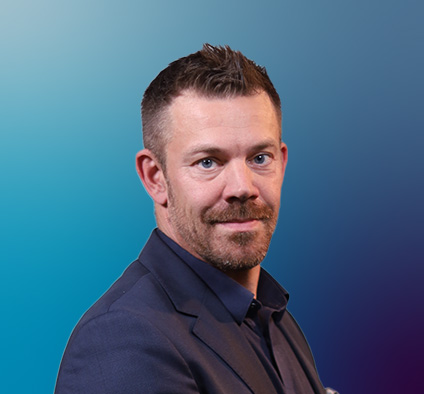 Fredrik Röstlund