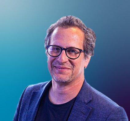 Hero Card image