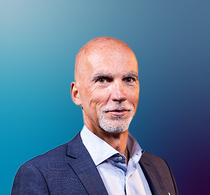 Fredrik Wikberg