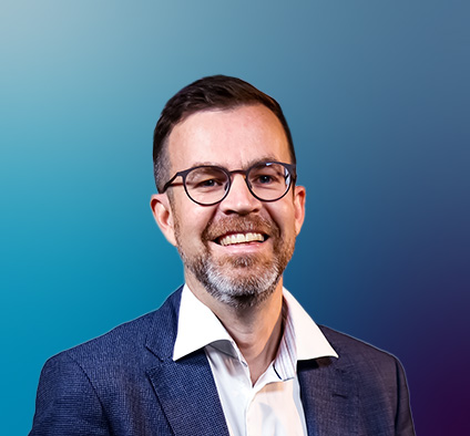 Gunnar Södersten