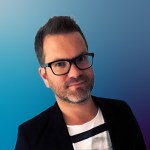 Håkan Lycksell