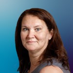 Helen Björkencrona