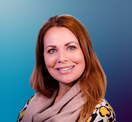 Helena Bejerstål