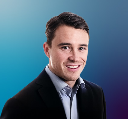 Henrik Boberg