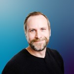 Henrik Käll