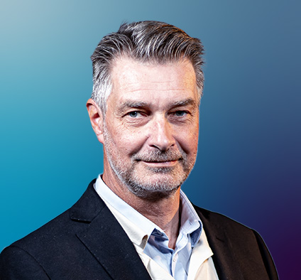 Henrik Sivertsson
