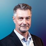 Henrik Sivertsson
