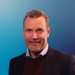 Henrik Sundström