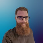 Henrik Wiklander