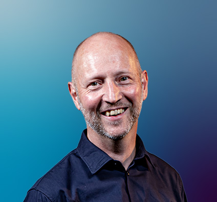 Jan Stenwall