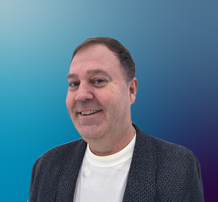 Jimmy Wessman