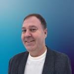 Jimmy Wessman