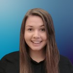 Jinci Brettschneider