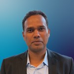 Jitendra Prasad
