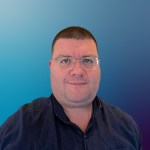 Joakim Gåfvels