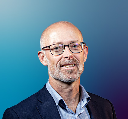 Johan Alsén