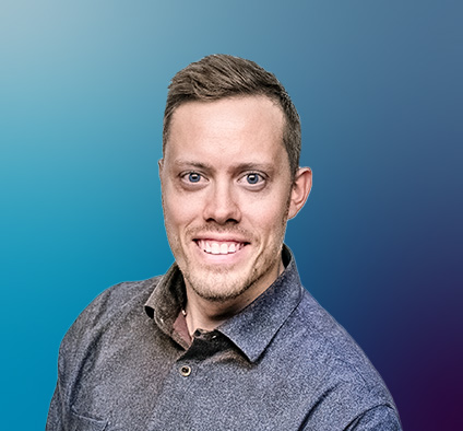 Johan Carlsson