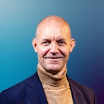 Johan Tegman