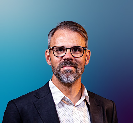 Jonas Fjelling