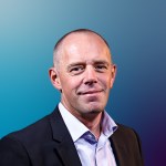 Jörgen Bolin