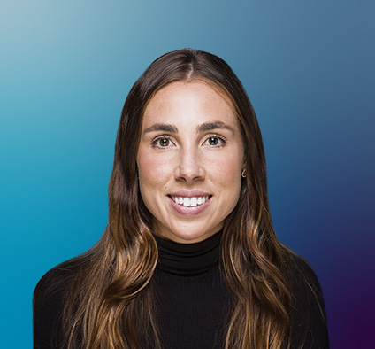 Karolina Rinnau Widding