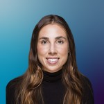 Karolina Rinnau Widding