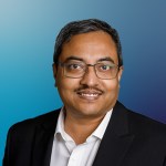 Kaushik Dutta