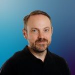 Lars Larsson
