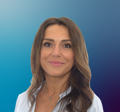 Lejla Basic